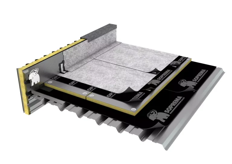 CUBIERTA DECK – BICAPA NT-02-17.2