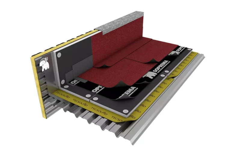 CUBIERTA DECK NT-02-CM1.B2