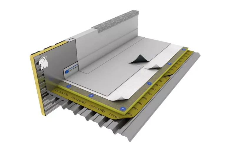 CUBIERTA DECK PVC N-02-CM10.C